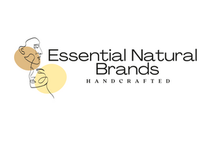 Essential Natural Brands ™